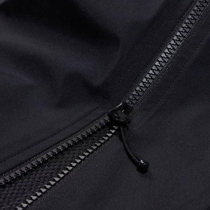 Image du produit Berghaus Fenham Softshell Crew (48)