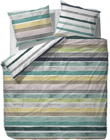 Produktbild Esprit Iva (Bettwäsche Set, 160 x 210 cm, 65 x 100 cm)