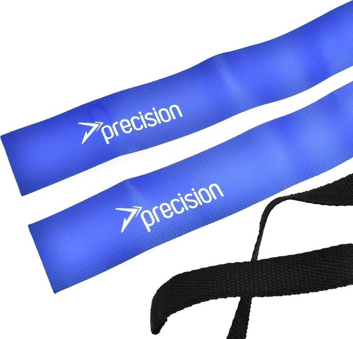 Actual product image Precision Label belt