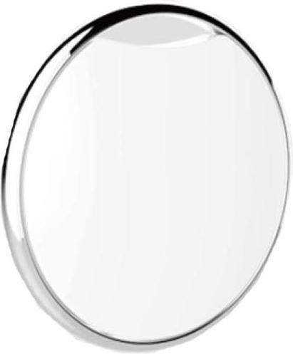 Actual product image Minew Technologies BEACON D15N - MINEW D15N - UFO Beacon, BT 4.0, iBeacon