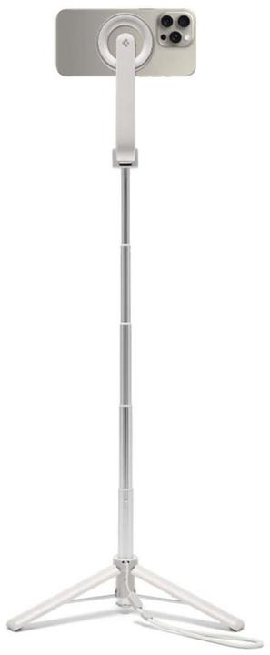 Immagine prodotto Spigen S571W MagSafe Tripod