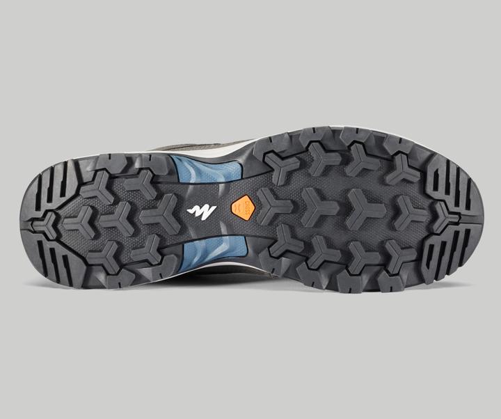 Immagine prodotto Quechua MH100 (41)
