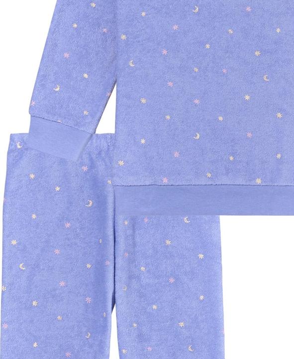 Image du produit Schiesser Horse World Pyjama (128)