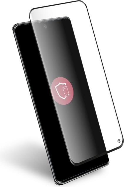 Produktbild Bigben Connected Displayschutz aus Glas (1 Stück, Honor 50)