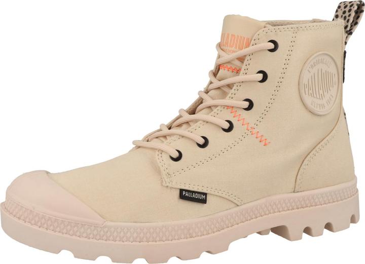 Produktbild Palladium Pampa Hi Safari - 56739 (39)