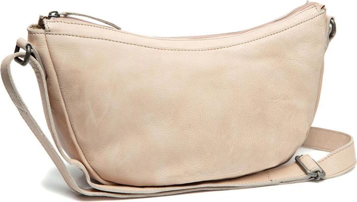 Produktbild The Chesterfield Brand Clarita Umhängetasche Leder 35 cm