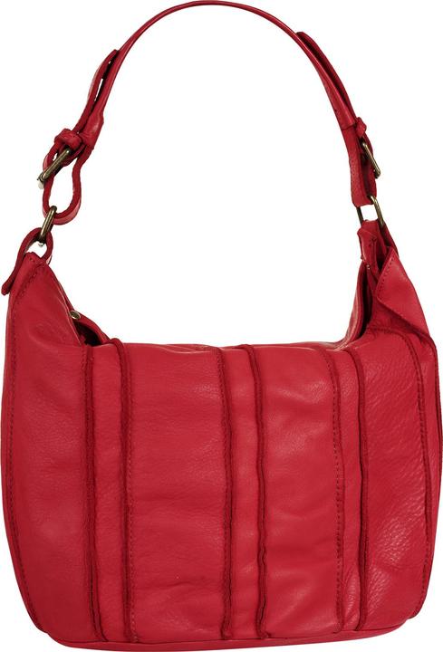 Produktbild Samantha Look Shopper
