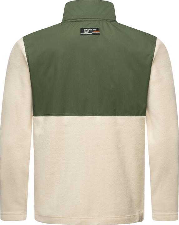 Produktbild Ragwear Flettcher (XL)