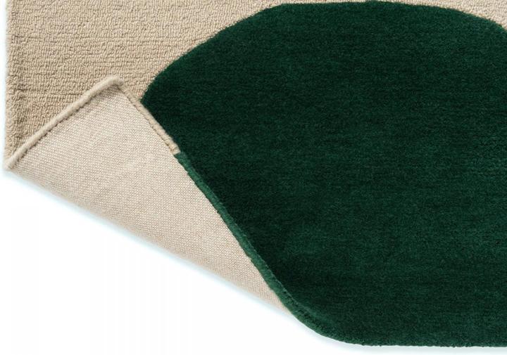 Actual product image Marimekko Isot Kivet (250 x 350 cm)