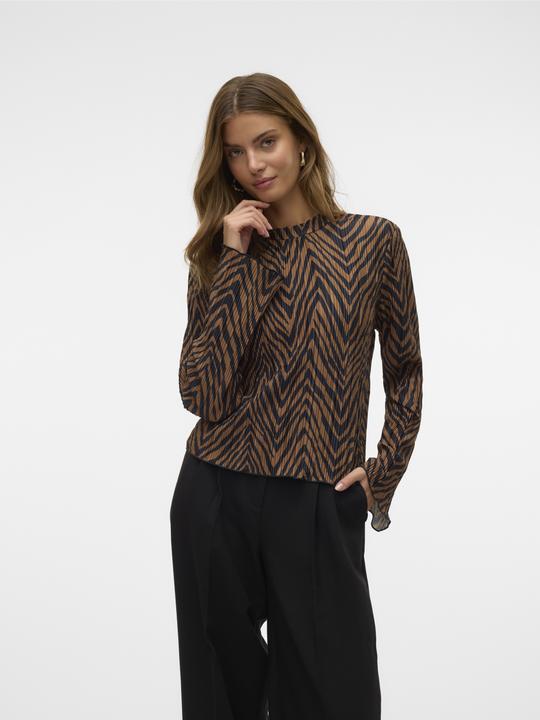 Immagine prodotto Vero Moda VMWILHELMINA Top Top (XS)