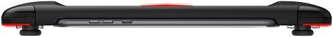 Immagine prodotto Motorola Gamepad (Android)