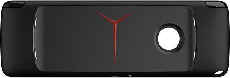 Immagine prodotto Motorola Gamepad (Android)