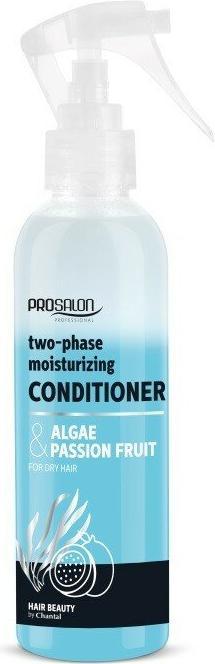 Chantal Prosalon Intensis Two-Phase Conditioner 200G
