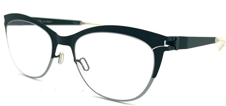 Produktbild Mykita Shirley