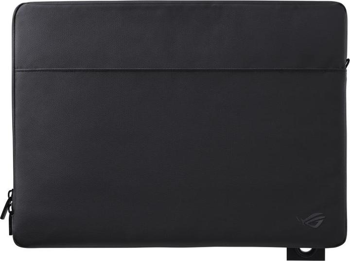 ASUS GA402 ROG HULS (14", ASUS)
