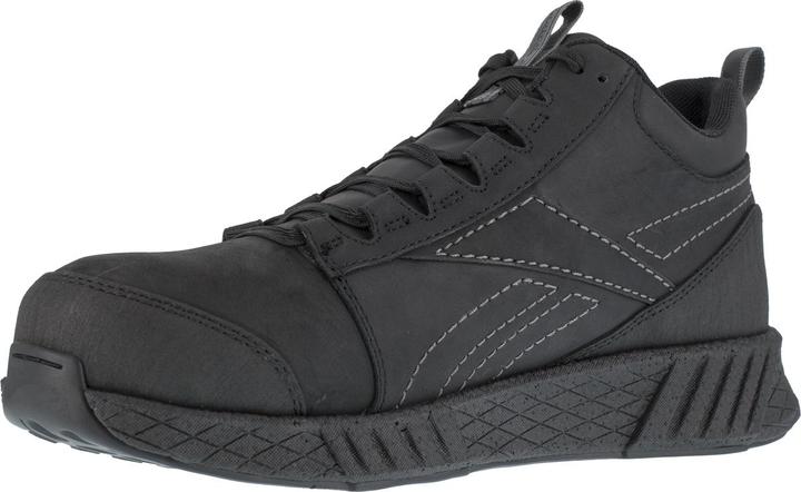 Produktbild Reebok Fusion Formidable High (S3, 41)
