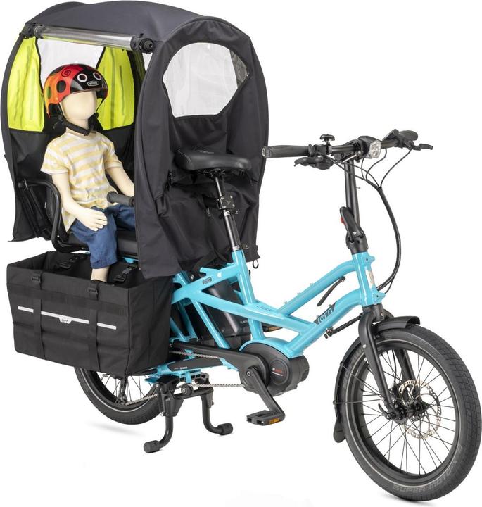 Produktbild Tern Bicycles Storm Shield G2