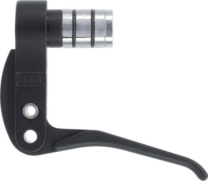 Paul Component Engineering Paul Component Reverse Bremshebel, 19-25mm, Paar, black