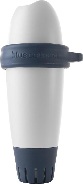 Gre Blue Connect Testgert