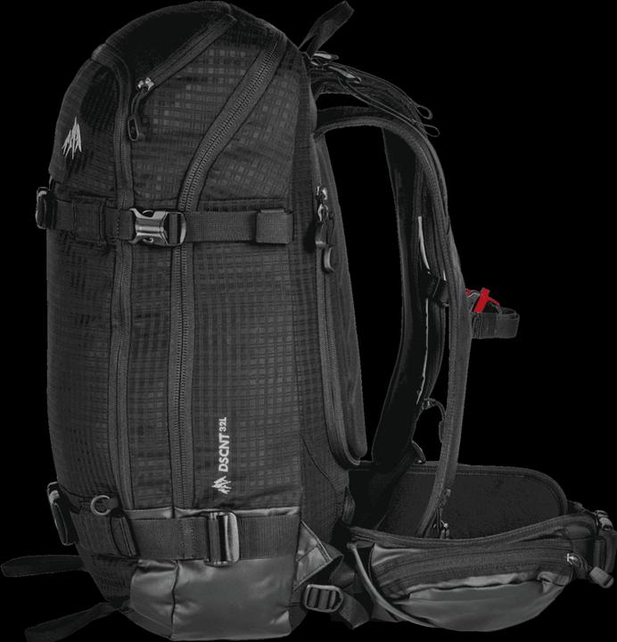 Produktbild Jones Dscnt (32 l)
