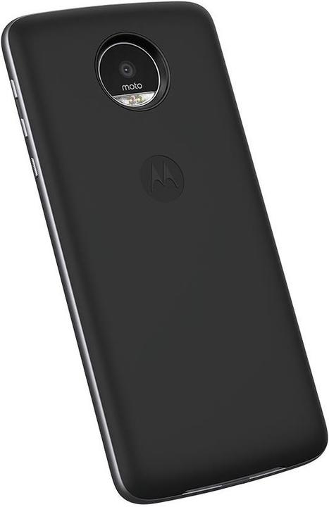 Actual product image Motorola Power Pack