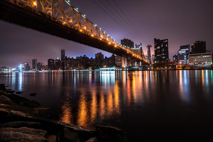 Actual product image Irix 15mm f/2.4 Firefly (Canon EF, full size)