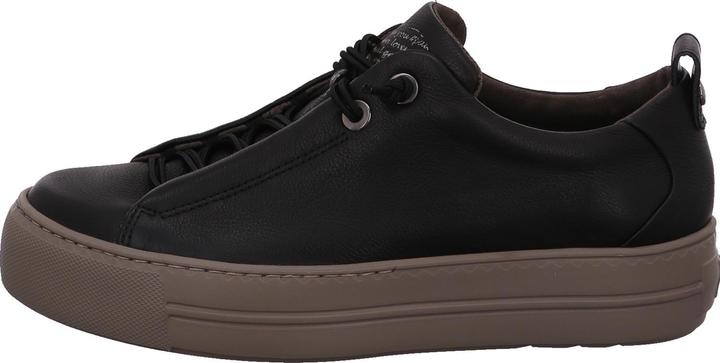 Image du produit Paul Green Baskets (37)