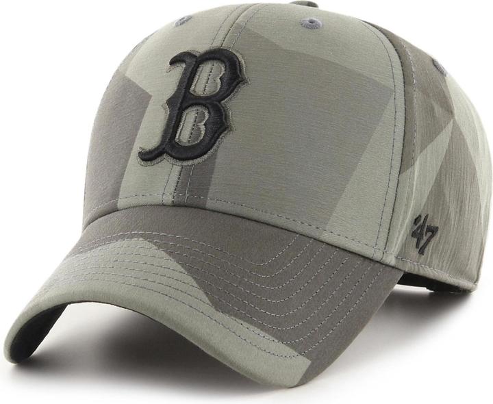 Produktbild 47 Brand Curved Counter Boston Red Sox