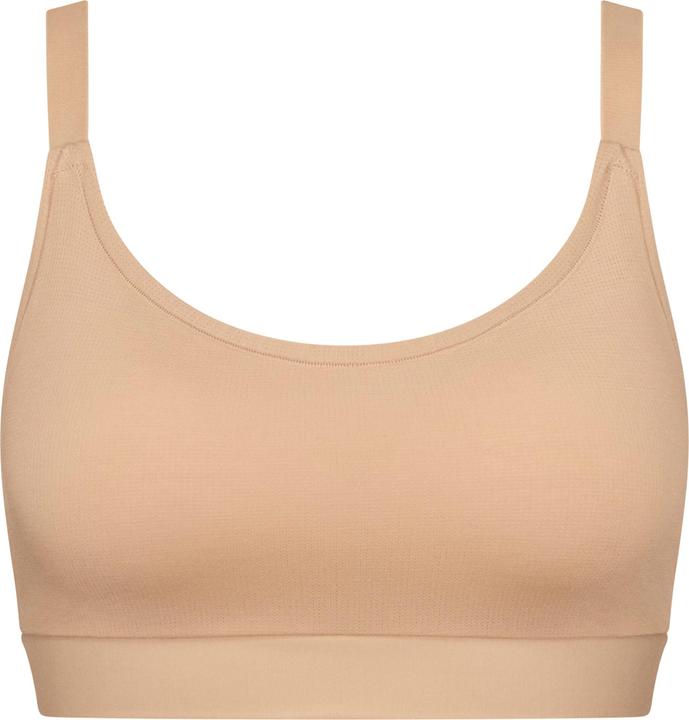 Sloggi GO Allround Top (One Size, Einzelpack)