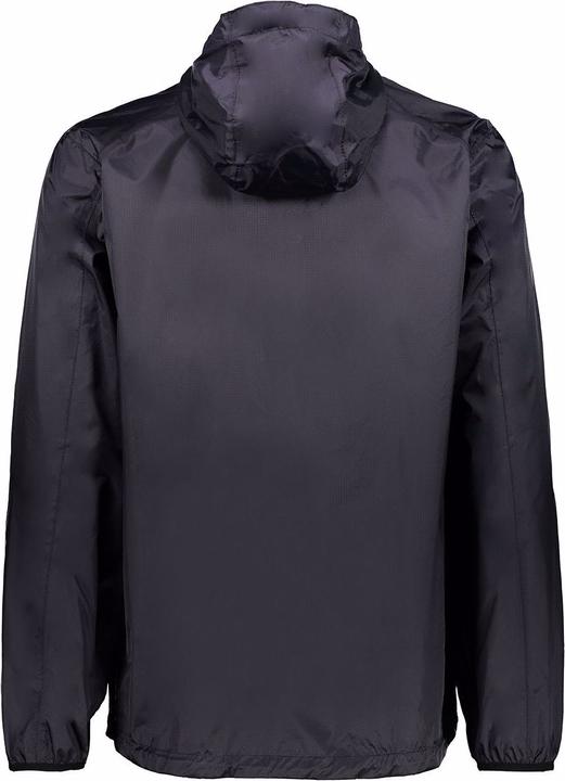 Produktbild CMP Campagnolo Ripstop Fix Hoodie Jacke (L)