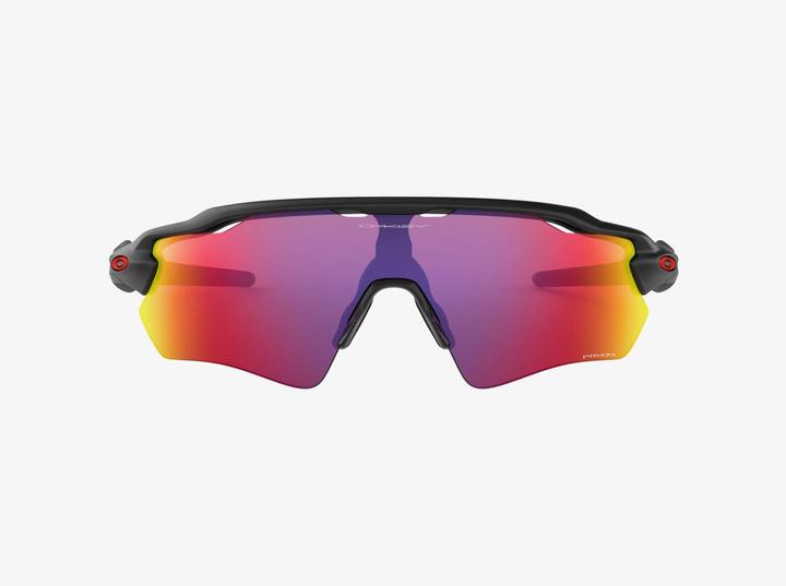 Image du produit Oakley Radar EV Path (Noir mat, Route Prizm)