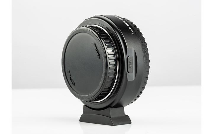 Immagine prodotto Viltrox EF-M2