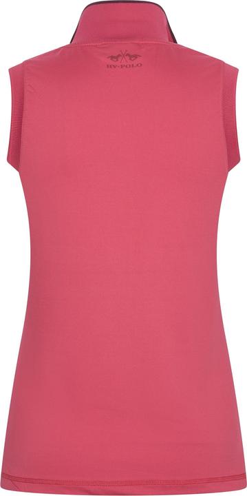 Actual product image HV Polo Favouritas Luxury (S)