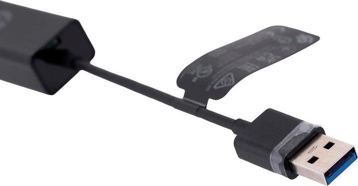 Produktbild HP G2 (USB, RJ45 (1x))