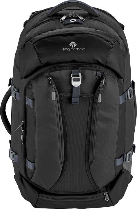 Produktbild Eagle Creek Global Companion (65 l)