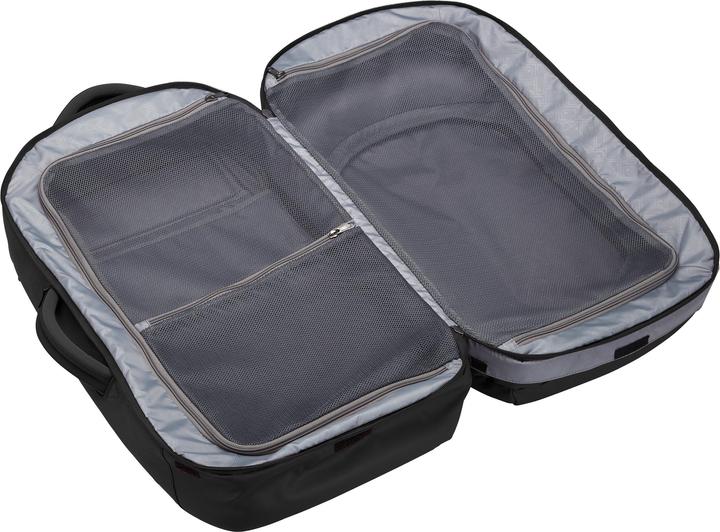Produktbild Eagle Creek Global Companion (65 l)