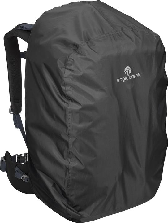 Produktbild Eagle Creek Global Companion (65 l)