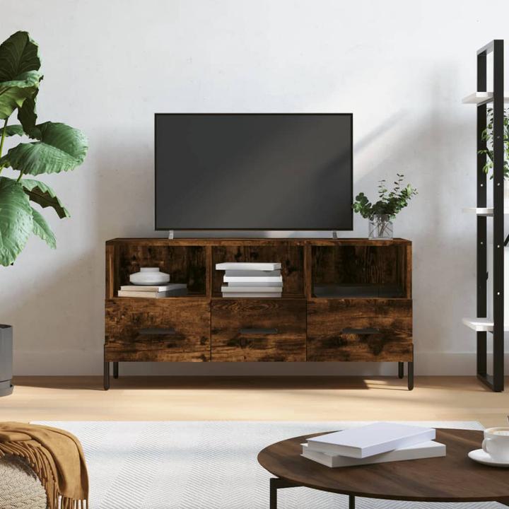 Produktbild VidaXL Kyle (102 x 36 x 50 cm)