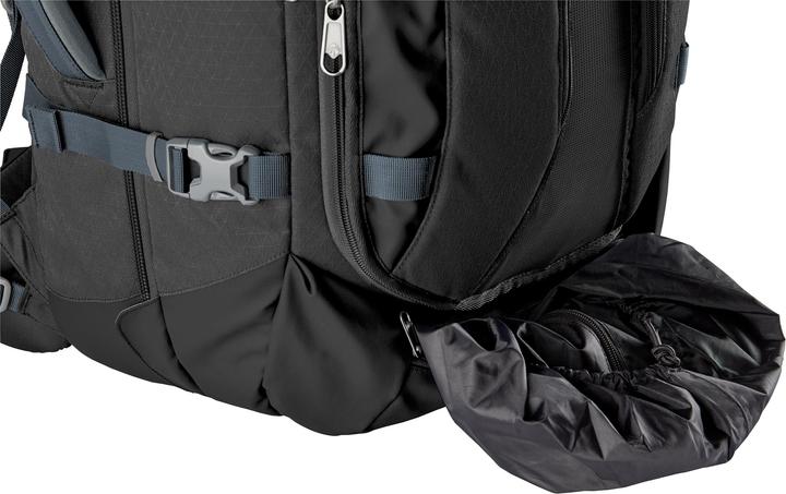 Produktbild Eagle Creek Global Companion (65 l)