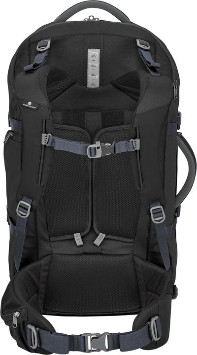 Produktbild Eagle Creek Global Companion (65 l)