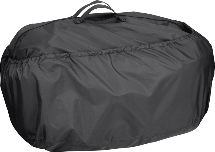 Produktbild Eagle Creek Global Companion (65 l)