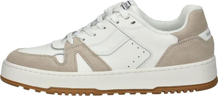 Immagine prodotto Marc O'Polo Sneaker (46)