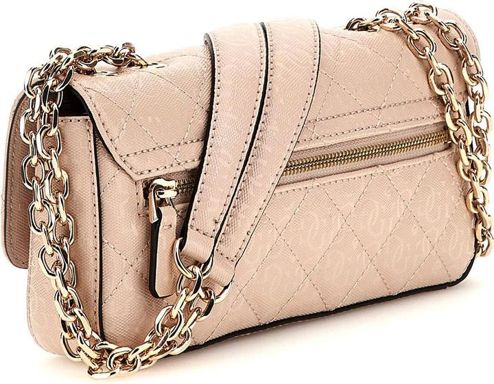 Immagine prodotto Guess Bessey Schultertasche 25 cm