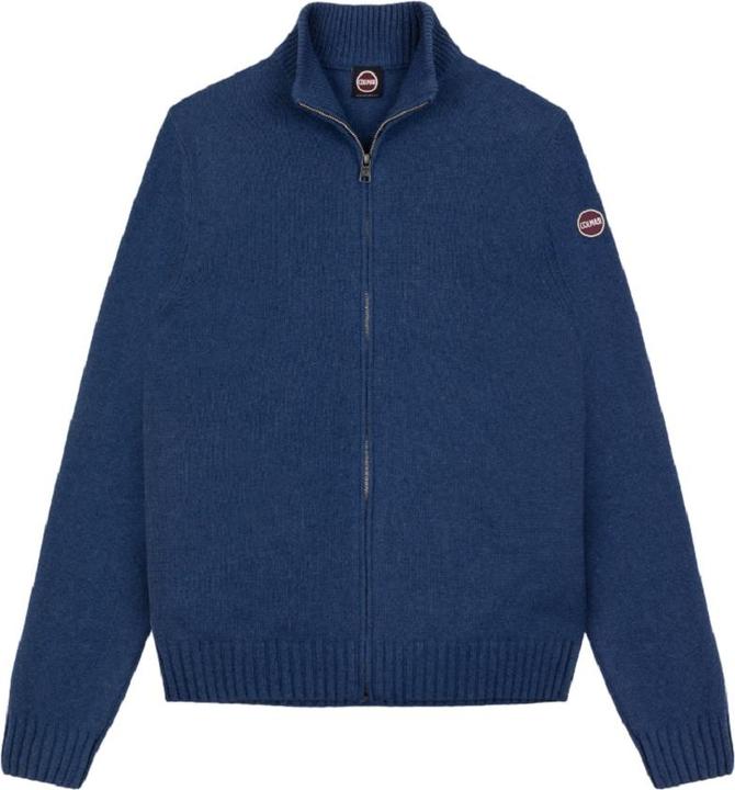 Colmar Pullover (L)