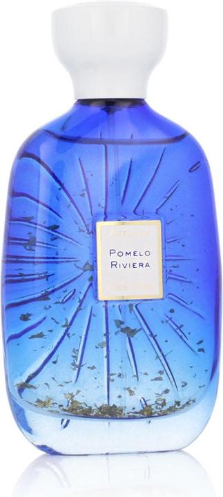 Image du produit Atelier des Ors Pomelo Riviera Eau de Parfum (Eau de parfum, 100 ml)