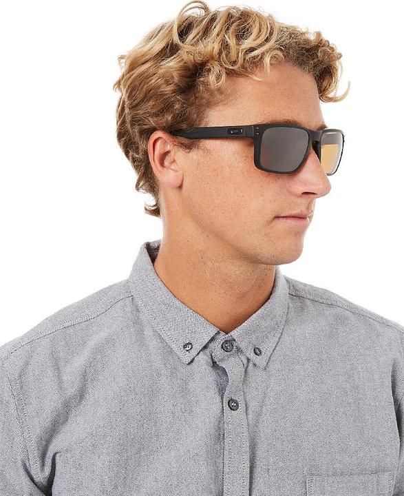 Immagine prodotto Oakley Holbrook