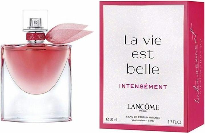 Lancôme La Vie Est Belle Intensément (Eau de Parfum, 50 ml)