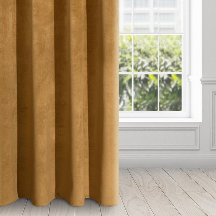 Produktbild Eurofirany Zas (140 x 250 cm)