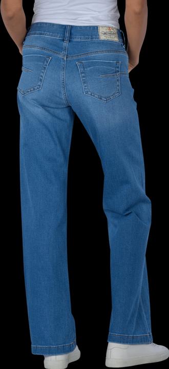 Produktbild Herrlicher 10021421 (W28/L32)