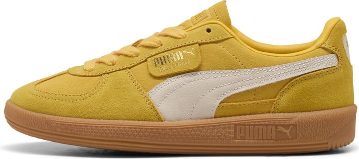 Immagine prodotto Puma Palermo (44)